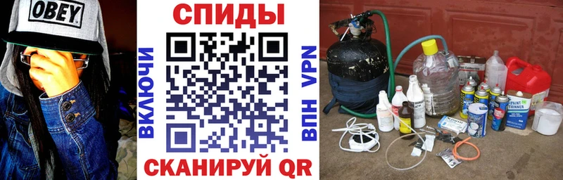 где можно купить   OMG зеркало  АМФ VHQ  Сертолово 