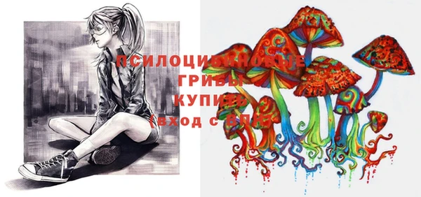 ешки Абдулино