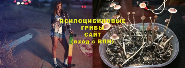 ешки Абдулино